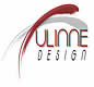 UlinneDesign